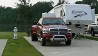 Name:  Truckandcamper2.jpg
Views: 24
Size:  13.4 KB