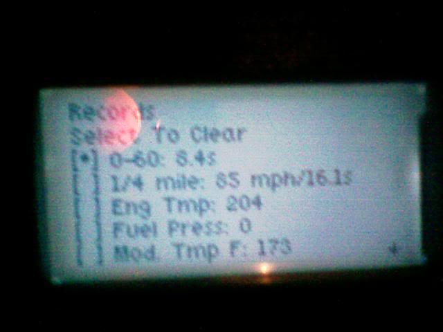 Name:  1011082203.jpg
Views: 48
Size:  25.9 KB