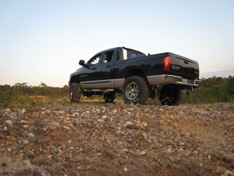 Name:  IMG_0499.jpg
Views: 50
Size:  76.1 KB