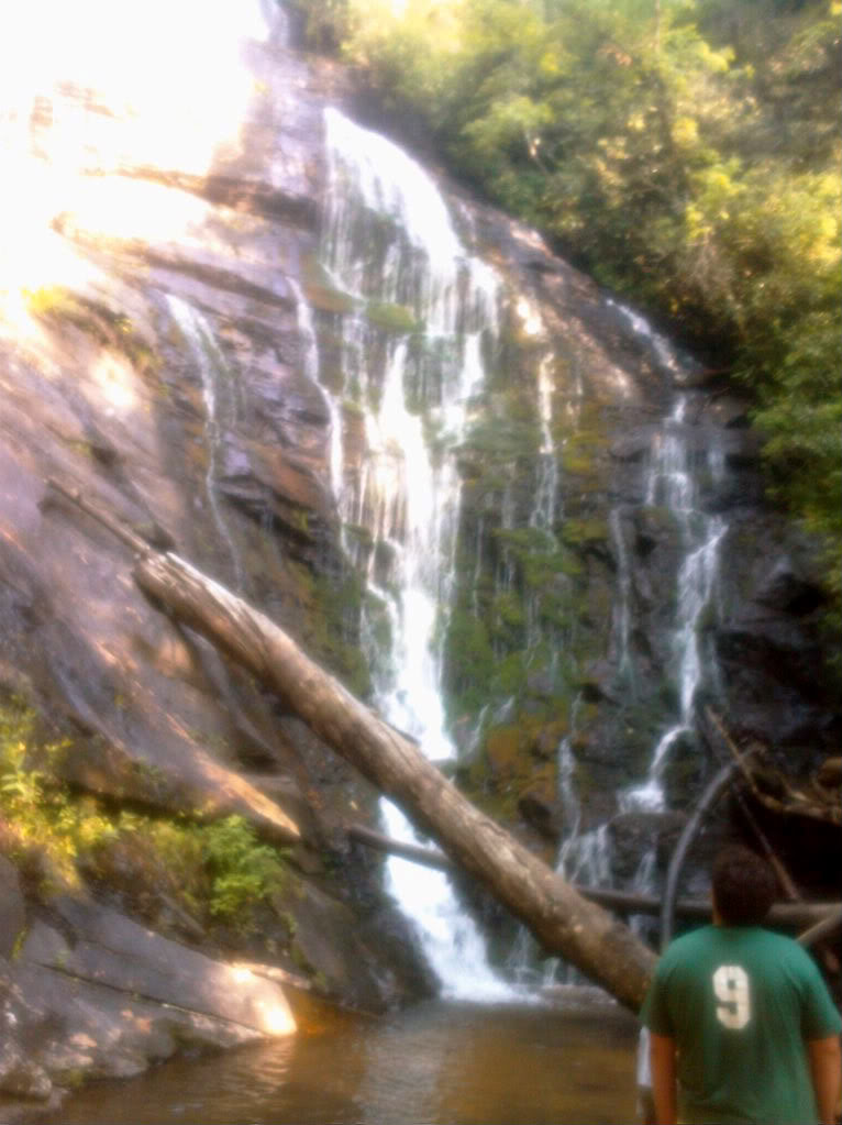 Name:  IMAG0096.jpg
Views: 62
Size:  104.7 KB