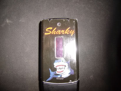 Name:  Hand001.jpg
Views: 44
Size:  19.1 KB