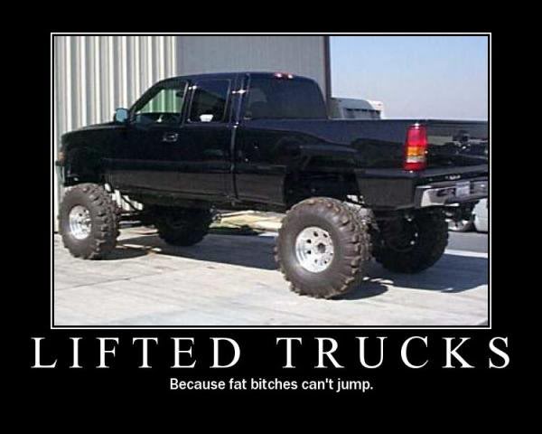 Name:  LiftedTrucks.jpg
Views: 14
Size:  33.7 KB