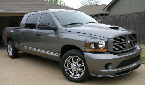 Name:  ram2.jpg
Views: 24
Size:  31.7 KB