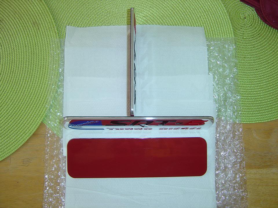 Name:  Slide1-8.jpg
Views: 28
Size:  109.7 KB