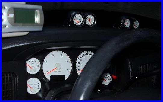 Name:  DiifFuelpressureguages-1.jpg
Views: 55
Size:  22.1 KB