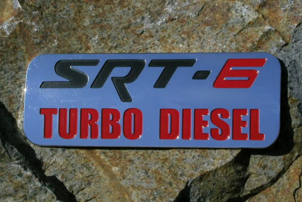 Name:  SRT-6Badge.jpg
Views: 37
Size:  68.4 KB