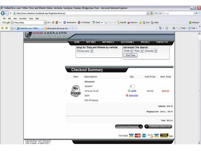 Name:  TireMatch.jpg
Views: 83
Size:  34.8 KB