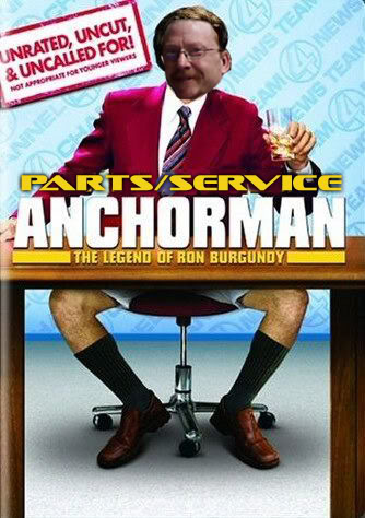 Name:  AnchormanDave.jpg
Views: 69
Size:  45.2 KB