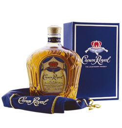 Name:  250px-Crown_Royal_-_Box_Bottle_Bag.jpg
Views: 26
Size:  11.9 KB