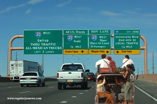 Name:  Mexican20Truck20Spoof20Sign202.jpg
Views: 61
Size:  35.5 KB