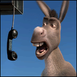 Name:  donkeyphone.gif
Views: 17
Size:  12.9 KB