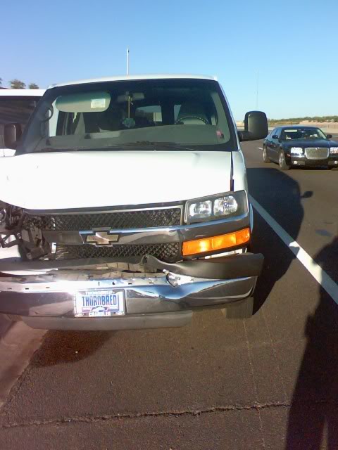 Name:  van16.jpg
Views: 37
Size:  48.0 KB