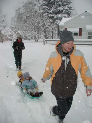 Name:  SledPuller.jpg
Views: 40
Size:  28.9 KB