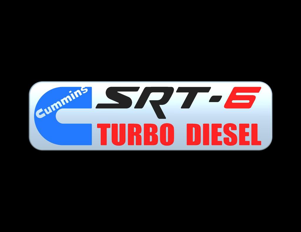 Name:  cummins_srt6_turbo_diesel.jpg
Views: 194
Size:  29.7 KB