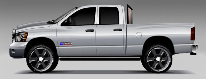 Name:  CumminalongConceptTruck.jpg
Views: 39
Size:  29.6 KB