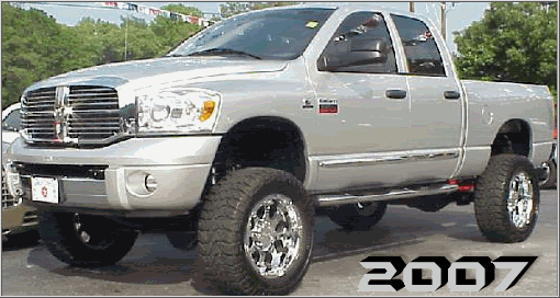 Name:  2007silver.gif
Views: 45
Size:  71.6 KB