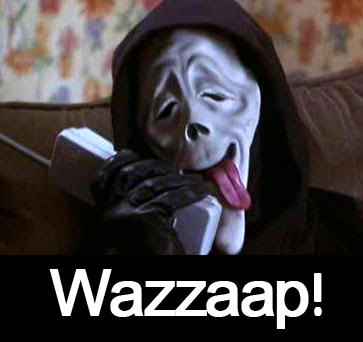 Name:  wazzup.jpg
Views: 44
Size:  17.2 KB