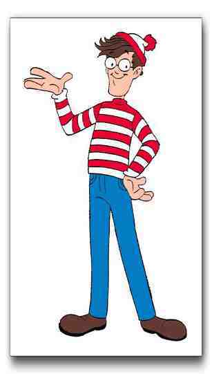 Name:  waldo.jpg
Views: 48
Size:  10.2 KB
