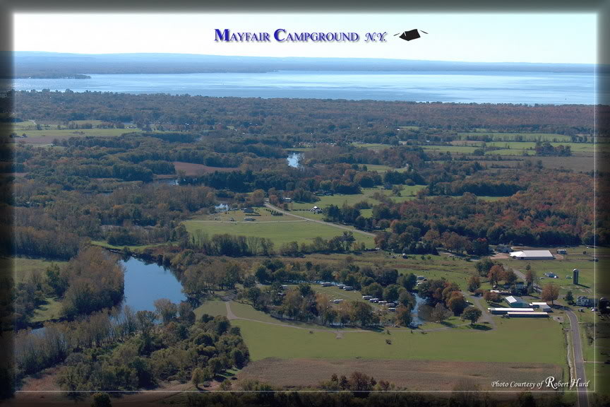 Name:  Oneida20Lake20NY20Arial20Photo20May.jpg
Views: 52
Size:  105.6 KB