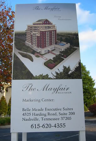 Name:  mayfair.jpg
Views: 50
Size:  39.8 KB