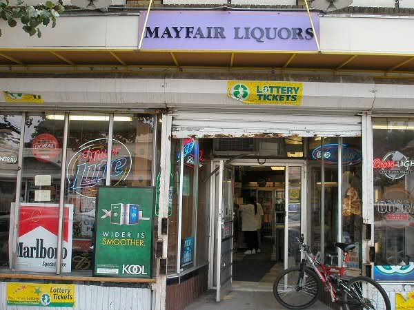 Name:  Mayfair-2.jpg
Views: 90
Size:  79.7 KB