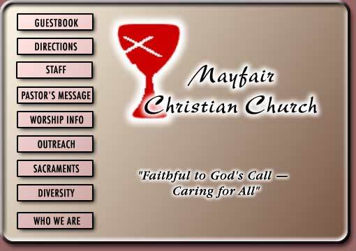 Name:  mayfair_faithful_to_god_s_c.jpg
Views: 56
Size:  24.2 KB