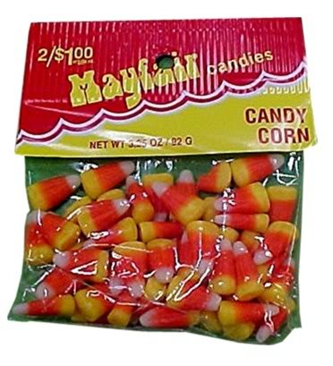 Name:  mayfair_candy_corn.jpg
Views: 91
Size:  37.0 KB