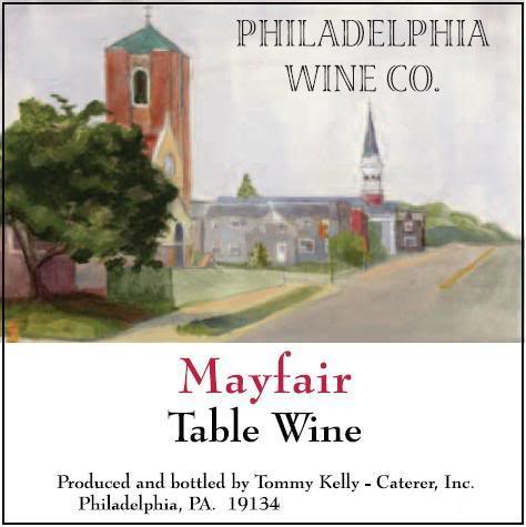 Name:  mayfair-3.jpg
Views: 50
Size:  30.5 KB