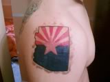Name:  PIC-0046.jpg
Views: 23
Size:  3.4 KB