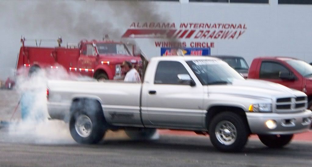 Name:  smoke.jpg
Views: 48
Size:  66.0 KB