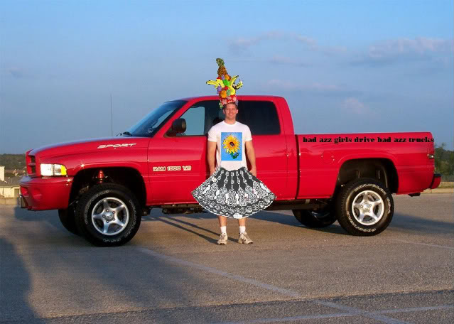 Name:  2001DodgeRam15004x4.jpg
Views: 44
Size:  58.5 KB