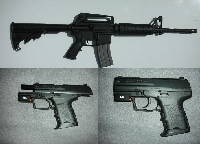 Name:  newguns.jpg
Views: 105
Size:  60.5 KB