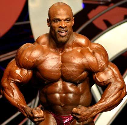 Name:  Ronniecoleman.jpg
Views: 667
Size:  27.6 KB