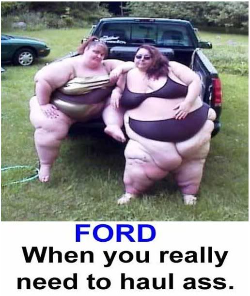 Name:  FORD.jpg
Views: 114
Size:  56.1 KB