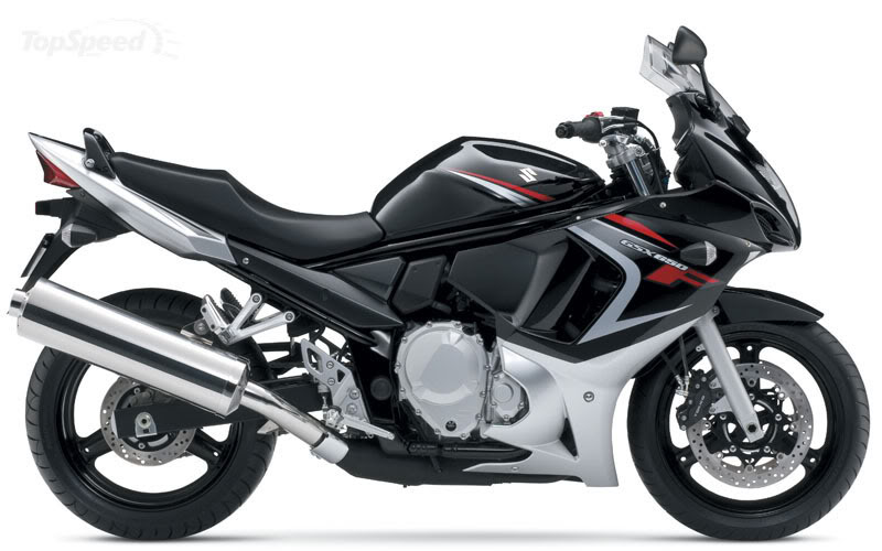 Name: GSX650F_Black-1w.jpg
Views: 48
Size: 71.8 KB