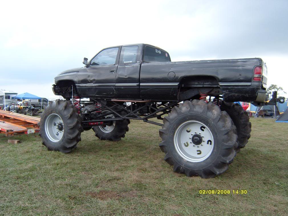 Name:  mudfest051.jpg
Views: 61
Size:  153.4 KB