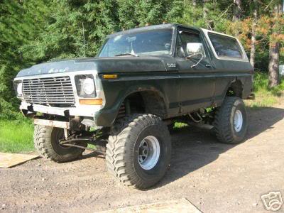 Name:  78Bronco_6.jpg
Views: 45
Size:  30.3 KB