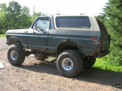 Name:  78Bronco_2.jpg
Views: 38
Size:  26.3 KB