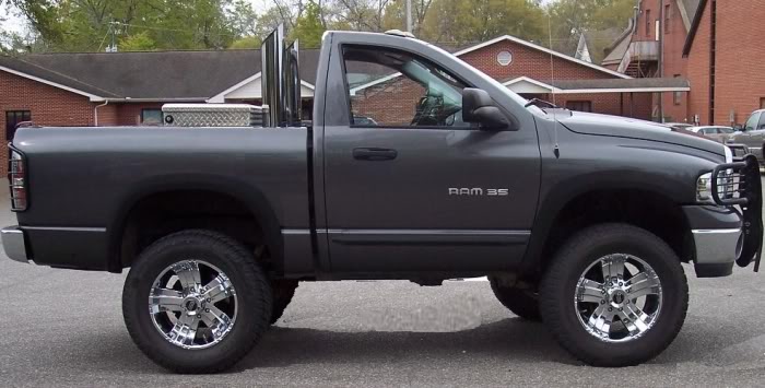 Name:  Diesel.jpg
Views: 59
Size:  56.4 KB