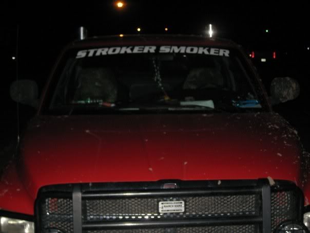 Name:  strokers.jpg
Views: 44
Size:  22.9 KB