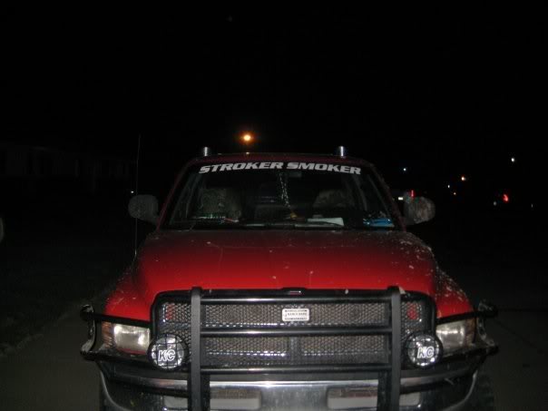 Name:  stroker.jpg
Views: 50
Size:  22.6 KB