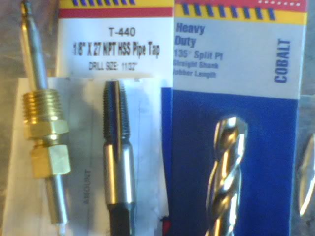 Name:  drill002.jpg
Views: 45
Size:  38.1 KB