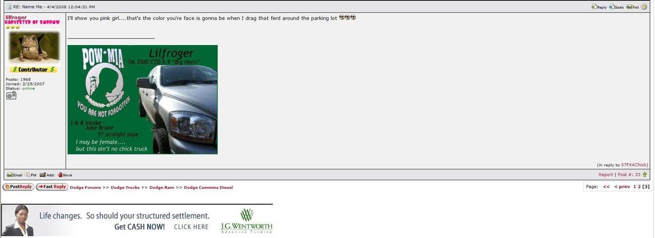 Name:  froger-1.jpg
Views: 42
Size:  50.0 KB