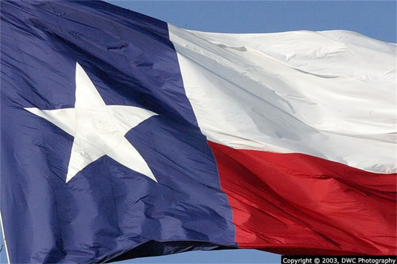 Name:  texas-flag-day_Lg.jpg
Views: 108
Size:  56.9 KB