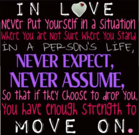 Name:  love.jpg
Views: 45
Size:  30.7 KB