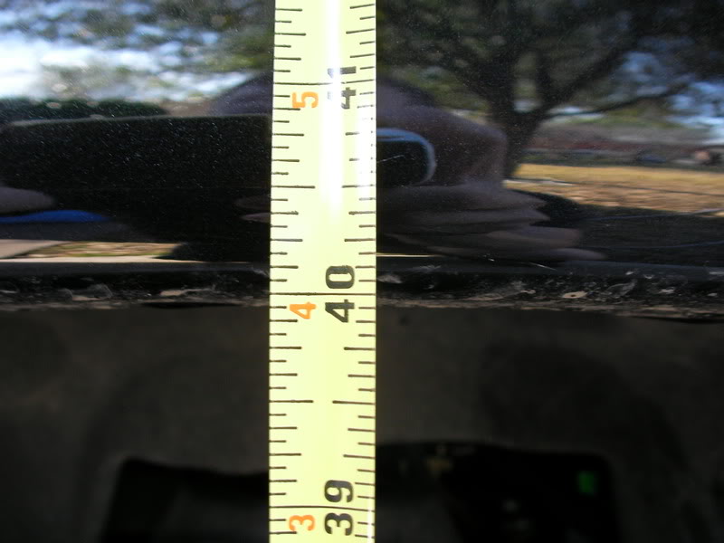 Name:  SANY0018.jpg
Views: 88
Size:  56.9 KB