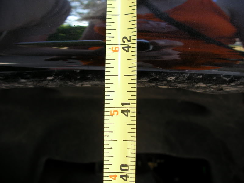 Name:  SANY0005.jpg
Views: 69
Size:  49.6 KB