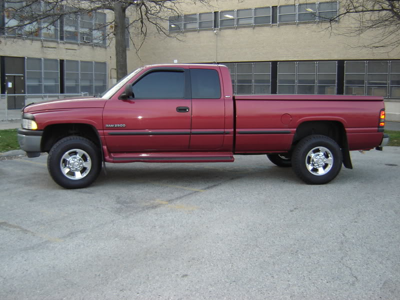 Name:  NewWheelsandProComps006.jpg
Views: 52
Size:  90.4 KB