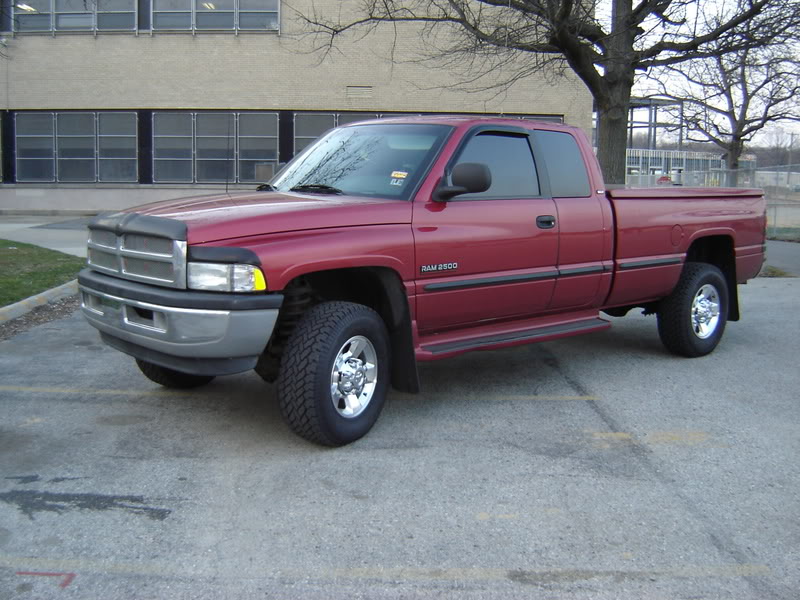 Name:  NewWheelsandProComps008.jpg
Views: 45
Size:  103.5 KB