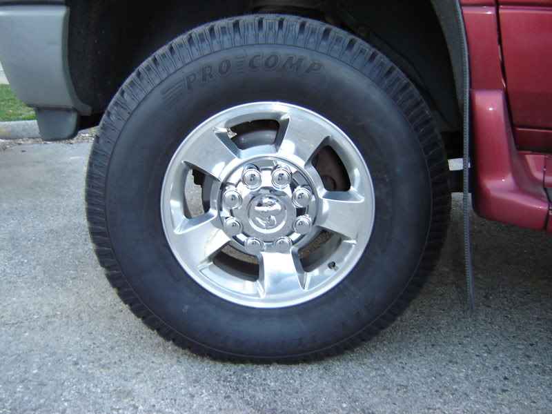 Name:  NewWheelsandProComps003.jpg
Views: 78
Size:  80.8 KB